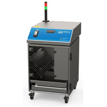 Load image into Gallery viewer, SPARK ARRESTOR V2, SST, 100-230V - 76.5MM SPIGOT (1U30106163-1924-1)