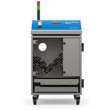 Load image into Gallery viewer, SPARK ARRESTOR V2, SST, 100-230V - 76.5MM SPIGOT (1U30106163-1924-1)