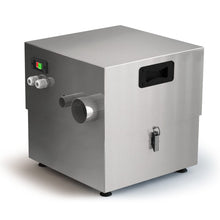 Load image into Gallery viewer, AD 350 CU, SST, 230V, 24V SS, FCS(L1652A0003) (1U605106509-1209)