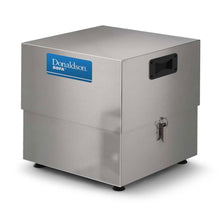 Load image into Gallery viewer, AD 350 CU, SST, 230V, 24V SS, FCS(L1652A0003) (1U605106509-1209)
