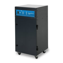 Load image into Gallery viewer, AD NANO PLUS, PC, 115-230V(L3042A0000) (1U30811020-1214)