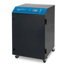 Load image into Gallery viewer, AD ORACLE SA IQ, PC, 115-230V, 24V SS, FCS, O/R(L2364-0003) (1U630811024-1275)