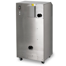 Load image into Gallery viewer, AD PVC IQ, SST, 115-230V, 24V SS, FCS(L0952A0003) (1U1343997180106030-1480)