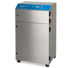 Load image into Gallery viewer, AD PVC IQ, SST, 115-230V, 24V SS, FCS(L0952A0003) (1U1343997180106030-1480)