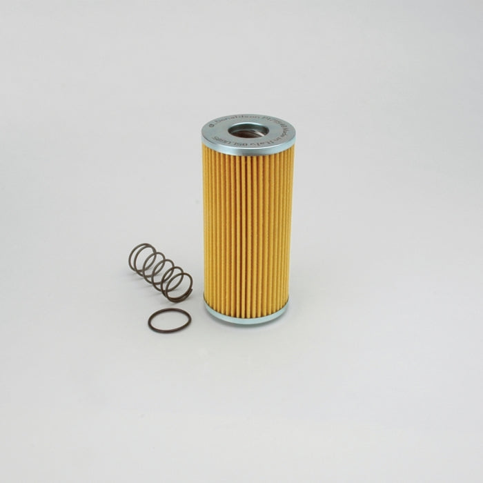 P171540 – Filtration & Transmission Services (Pty) Ltd