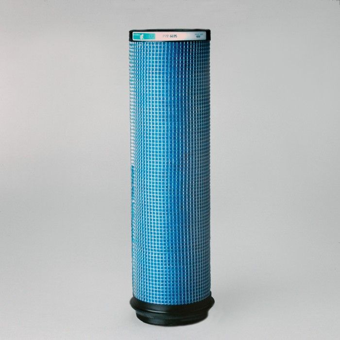 P776695 – Filtration & Transmission Services (Pty) Ltd