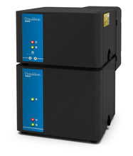 Load image into Gallery viewer, 3D PRINTPRO HT, PC, 230V, 12V SS, FCS – EU (1U1480376689-EU)
