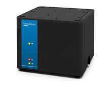 Load image into Gallery viewer, 3D PRINTPRO HT, PC, 230V, 12V SS, FCS – EU (1U1480376689-EU)
