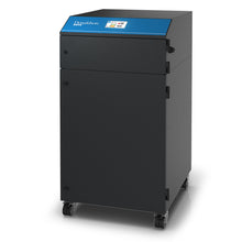 Load image into Gallery viewer, AD 1000 PRO OS CONNECT, PC, 230V, 24V SS, FCS, SOK, VOC, EU (1U8705811705)
