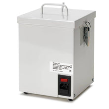 Load image into Gallery viewer, E0142A0000 T1
