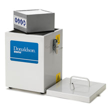 Load image into Gallery viewer, E0142A0000 T1
