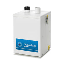 Load image into Gallery viewer, V250, PC, 230V, 50HZ, NO INSTALL KIT(E0842A0013) (1U30351595-1209-7)
