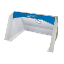 Load image into Gallery viewer, CABINET - FUMECAB 250 COMPLETE WITH 1.5M FLEX(A1020127) (1UA1020127)
