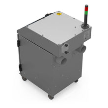 Load image into Gallery viewer, SPARK ARRESTOR V2, SST, 100-230V - 76.5MM SPIGOT (1U30106163-1924-1)
