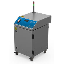 Load image into Gallery viewer, SPARK ARRESTOR V2, SST, 100-230V - 76.5MM SPIGOT (1U30106163-1924-1)
