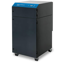 Load image into Gallery viewer, AD 1500 IQ, PC, 415V, 3PH(L0863-0000) (1U15812004-1419)
