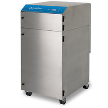 Load image into Gallery viewer, AD 1500 IQ, SST, 230V, 24V SS, FCS, 50HZ(L0872-0003) (1U630106504-1419)
