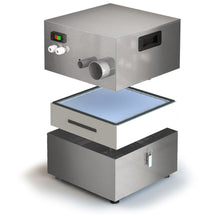 Load image into Gallery viewer, AD 350 CU, SST, 230V, 24V SS, FCS(L1652A0003) (1U605106509-1209)
