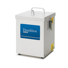 Load image into Gallery viewer, E0142A0000 T1
