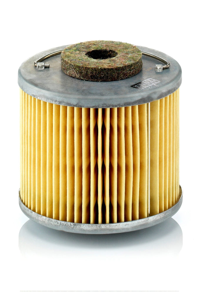 P715