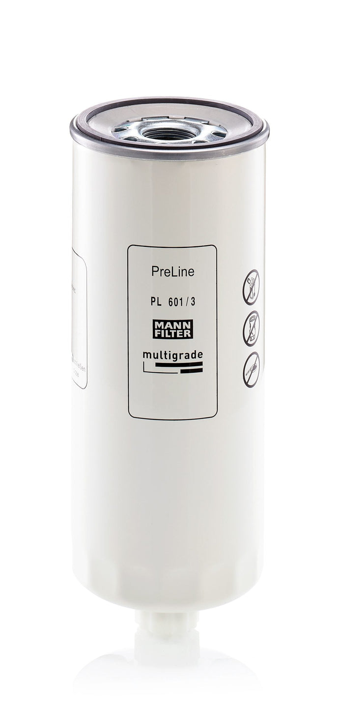 PL601/3