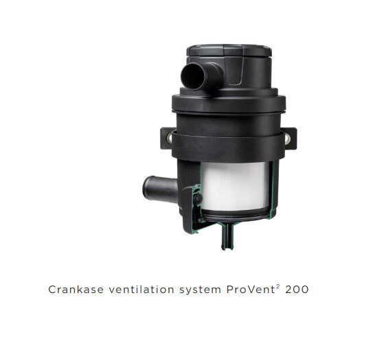 PROVENT200