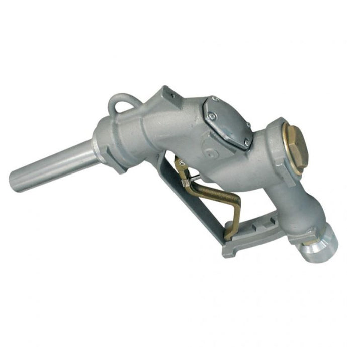 PS132490 F13249000 AUTOMATIC DIESEL CONTROL 280l/m 1.5″