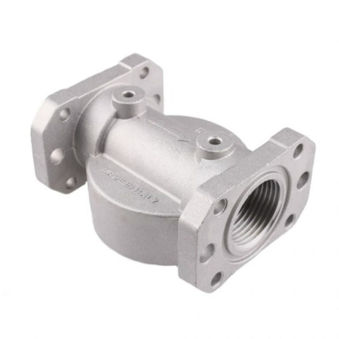 PS146400 F14640000 FILTER HEAD FOR PS611010