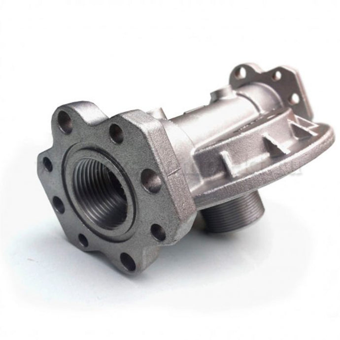 PS157430 F15743000 FILTER HEAD FOR PS611020/PS935900