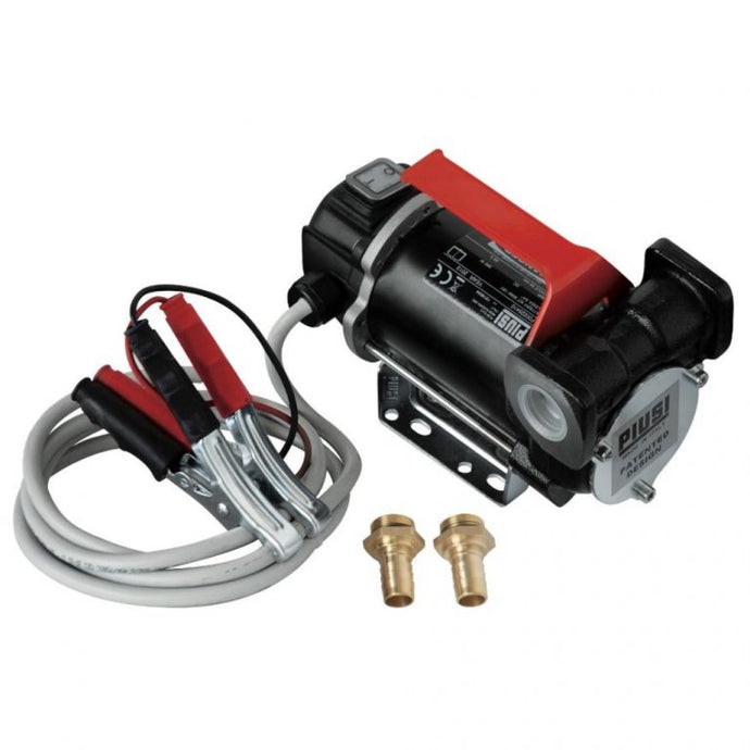 PS224240 F00224240 24v DIESEL PUMP 50l/m