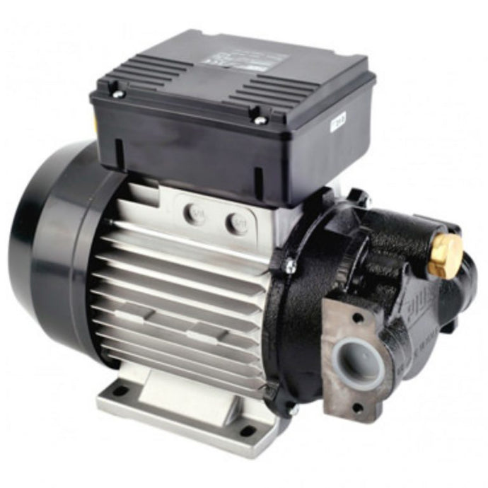 PS303M00 F00303M00 220V DIESEL / OIL VANE PUMP 50l/m