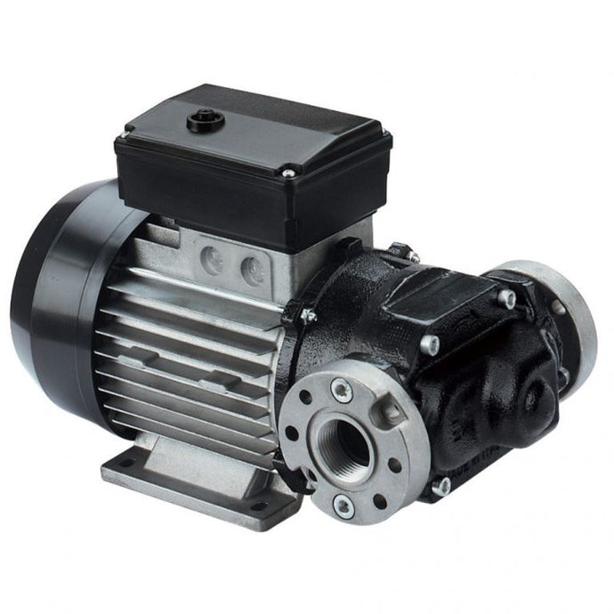 PS326000 000326000 E 120 M 220V DIESEL VANE PUMP 100l/m