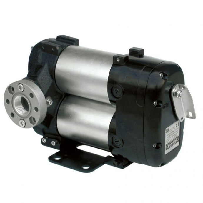 PS363040 F0036304A 24v DIESEL BI-PUMP 85l/m