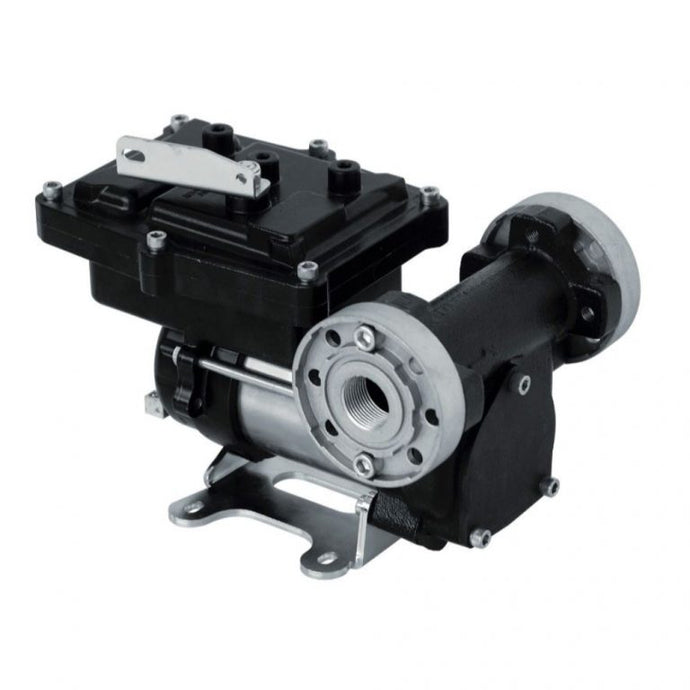 PS371000 F00371000 EX50 12V DC ATEX 12V PUMP 50l/m