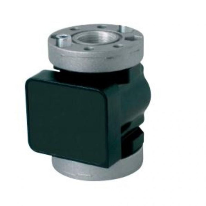 PS472A20 F00472A20 OIL PULSE METER