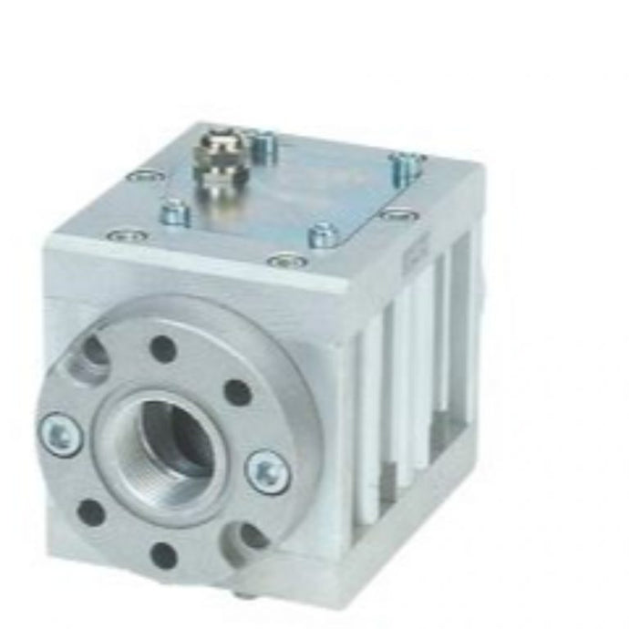 PS473000 000473000 K600/4 PULSER DIESEL / OIL PULSE METER 1.5″ 150 l/m