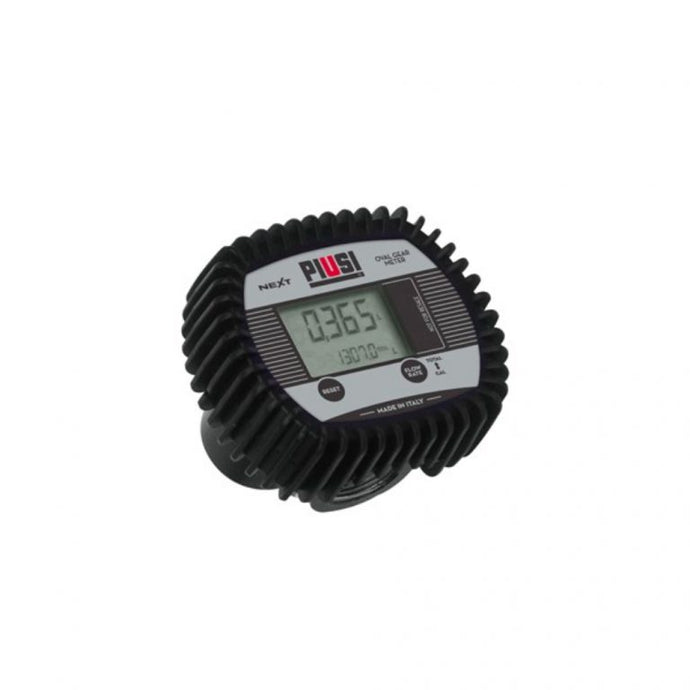 PS486150 F00486150 DIGITAL OIL METER