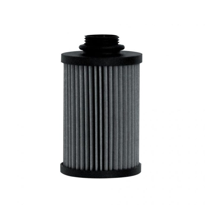 PS611030 F00611030 DIESEL CARTRIDGE 100l/m 5µm