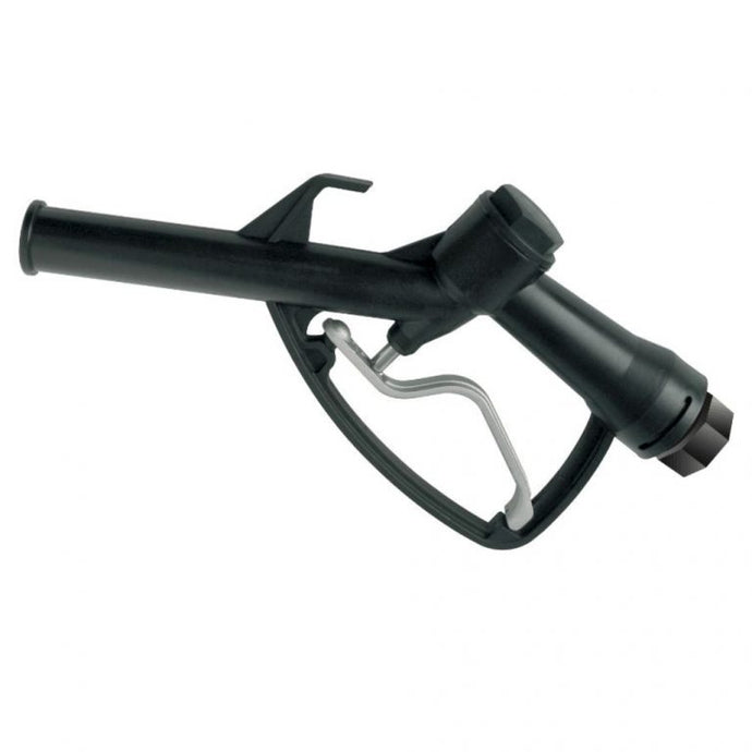 PS630000 F0063000A PLASTIC DIESEL CONTROL 80l/m