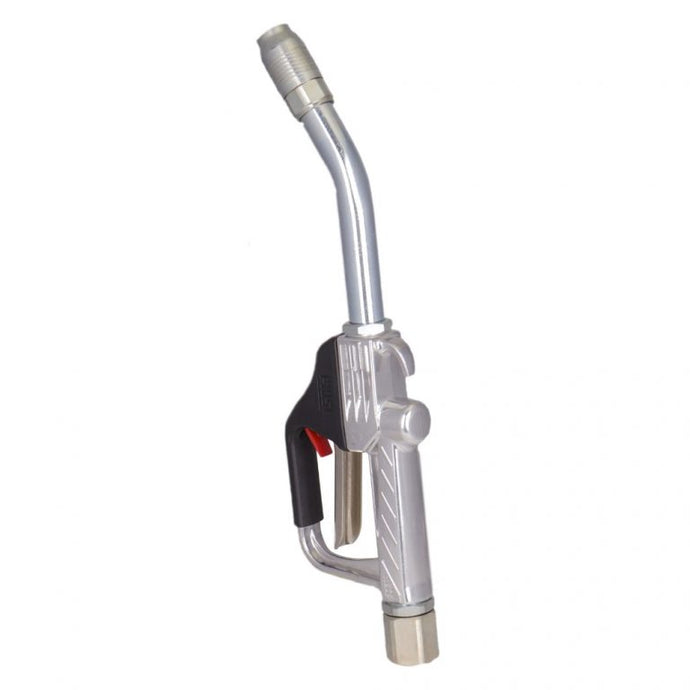 PS640010K F00640010 OIL CONTROL with RIGID SPOUT