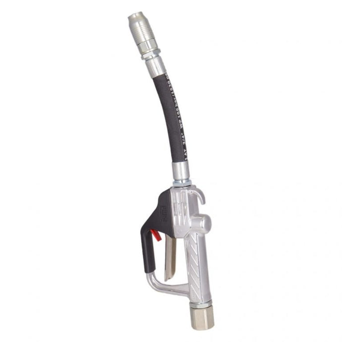 PS640020K F00640020 OIL CONTROL with FLEXIBLE SPOUT