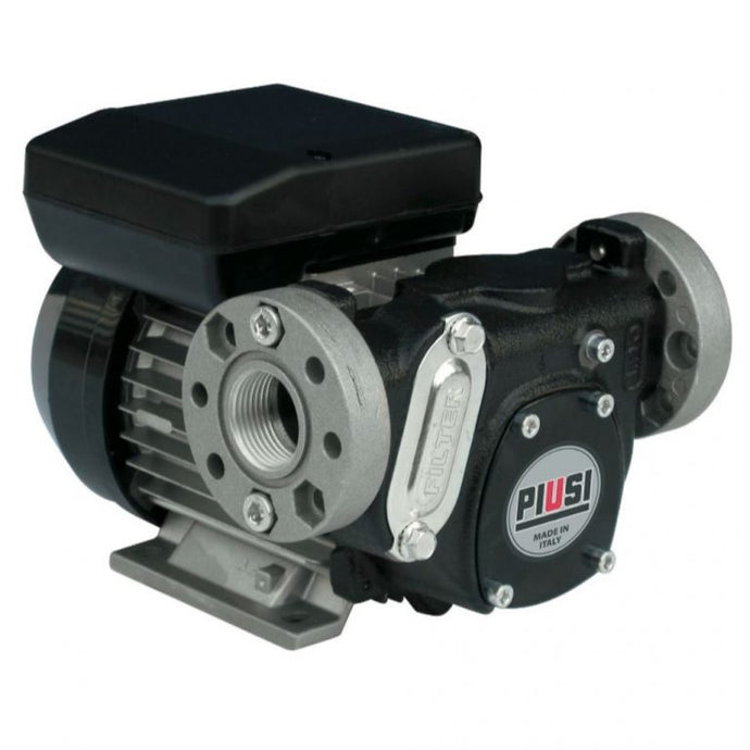 PS732000 000732000 220V DIESEL VANE PUMP 72l/m