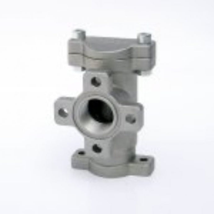 PS912000 F08950000 IN-LINE DIESEL / OIL STRAINER for K33 & K44 MECHANICAL METERS