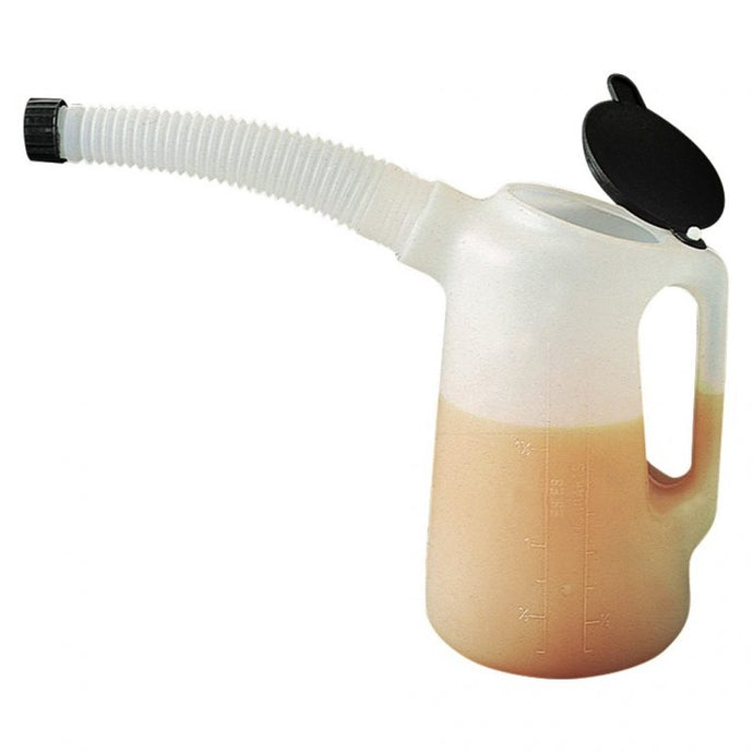 PS920000 F00920000 OIL MEASURE – 5L