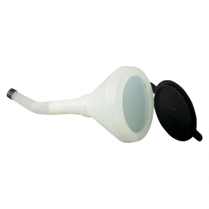 PS931000 F0093100A FUNNEL 220mm