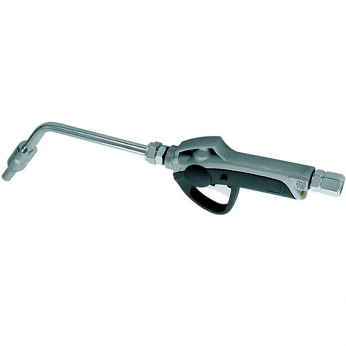 PS966160  OIL CONTROL with RIGID SPOUT