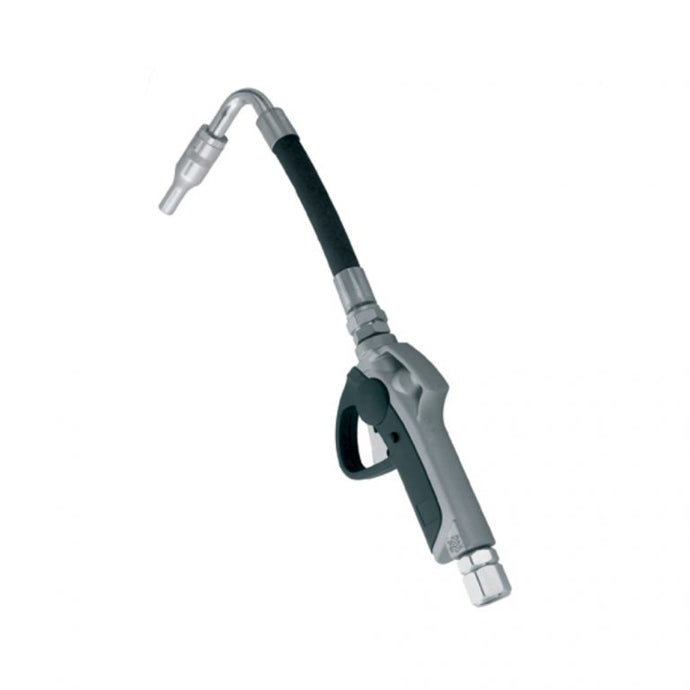 PS966180 F00966140 OIL CONTROL with FLEXIBLE SPOUT