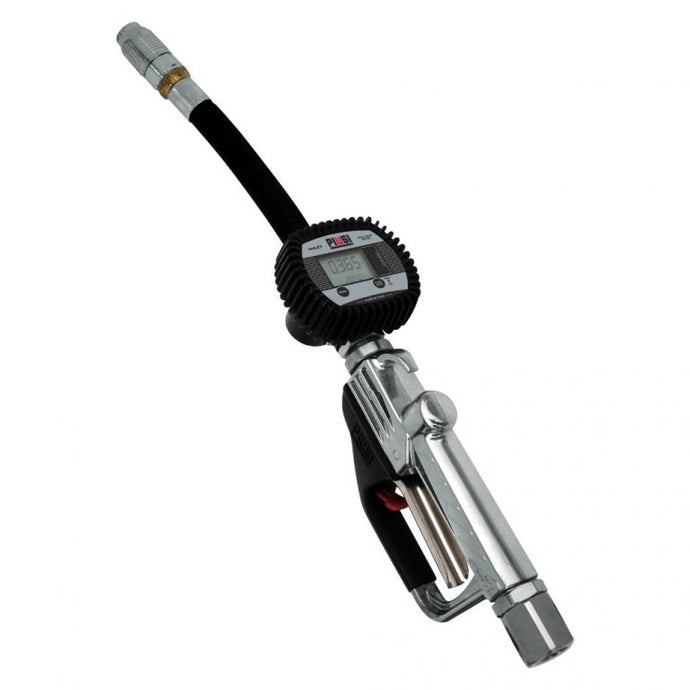 PS97402A F00974020 METERED OIL CONTROL with FLEXIBLE SPOUT