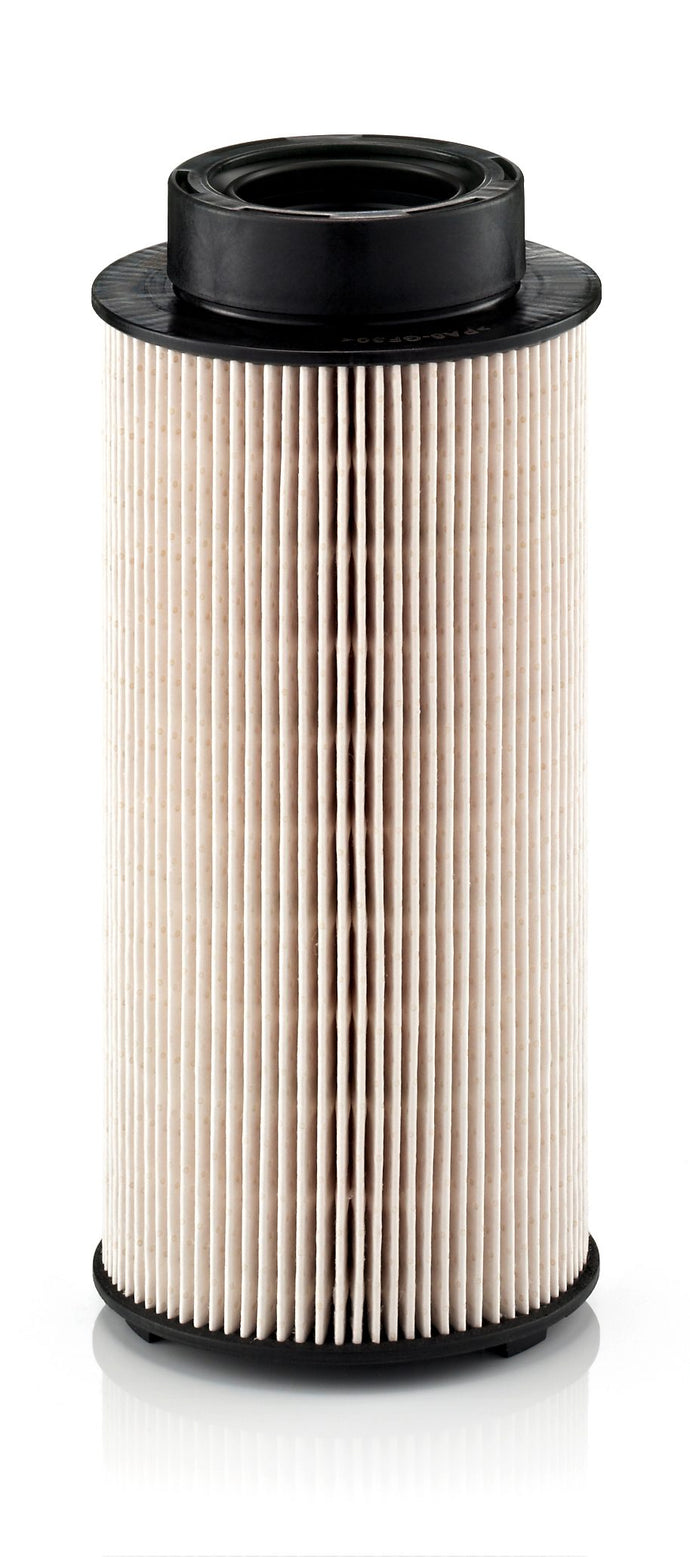 PU941X