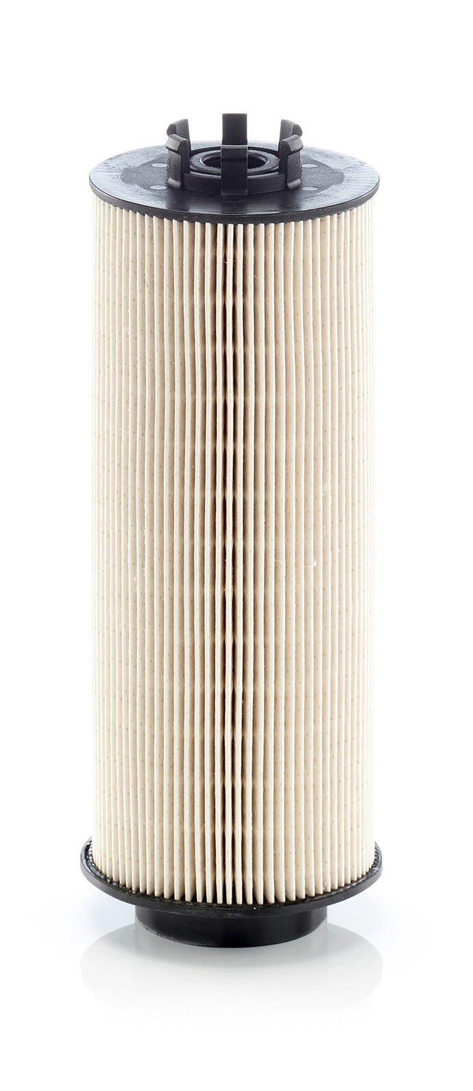 PU966/1X